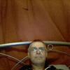 Gary Sands - @gary.sands6 - TikTok