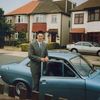 Gary Sands - @garysands2 - TikTok