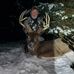 Gary Sands - Facebook