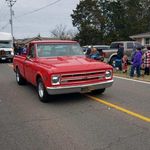 Gary Sands - @gary42557 - Instagram