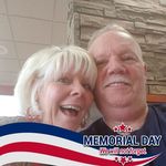 Gary Sands - @garyesands - Instagram