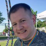 Gary Sands - @gary.sandsjr - Instagram