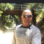 Gary Sands - @flowtrailmtbing - Instagram