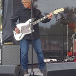 Gary Sands - @gsands59 - Instagram