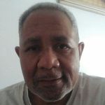 Gary Sands - @garysands74 - Instagram
