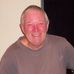 Gary Sands - Facebook