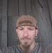 Gary Sands - Facebook