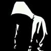 Gary Sands - @gary.sands - TikTok