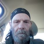 Gary Sands Sr. - @sr.garysands - Instagram