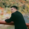 Gary さん🇵🇭🇯🇵 - @gary_santiago - TikTok