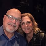 Gary Santoro - @garyjsantoro - Instagram