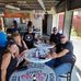 Gary Santoro - Facebook