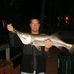 Gary Santoro - Facebook