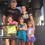Gary Santoro - @santorogary - Instagram