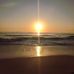 Gary Santoro - Facebook