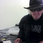 gary Santoro - @seattlecowboy1 - Instagram