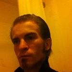 Gary Donald Sartain - @garycapps36 - Instagram