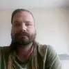 Gary Sartain933 - @garysartain933 - TikTok