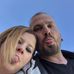 Gary Sartain - Facebook