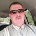 Gary Sartain - Facebook