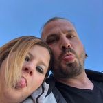 Gary Sartain - @garysartain2022 - Instagram