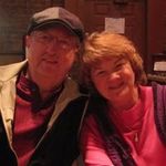 Gary Sartain - @secfans76 - Instagram