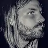 Gary Sartain - @garysartain - TikTok