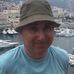 Gary Sartain - Facebook