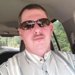 Gary Sartain - @huntr_333 - Instagram