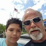 Gary Sartain - @sartaingary - Instagram