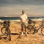 Gary Sartain - @gary_sartain - Instagram