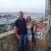 Gary Sartain - Facebook