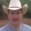 garysartain975 - @huntr_333 - TikTok
