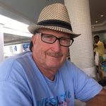 @gary___satterfield - Instagram