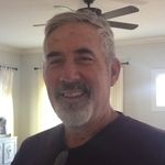 Gary C Satterfield - @garycsatterfield - Instagram