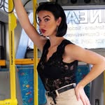 Gary Satterfield - @innabitanzyoq - Instagram