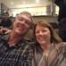 Gary Satterfield - Facebook