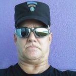 Gary Satterfield - @satterfieldgary - Instagram