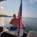 Gary Satterfield - Facebook