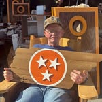 Gary Satterfield - @poppops_shop - Instagram
