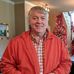Gary Satterfield - Facebook