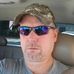 Gary Satterfield - Facebook