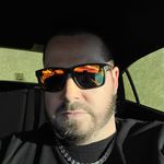 Gary Satterfield - @satterfield30 - Instagram