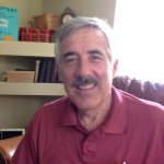 Gary Satterfield - @garysatterfield - Instagram