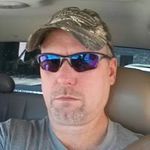 Gary Satterfield - @gary.satterfield.524 - Instagram