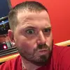 Gary Satterfield - @garbear2000 - TikTok