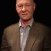 Gary Satterfield - Facebook