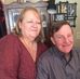 Gary Satterfield - Facebook