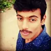 Shubham - @gary_satterfield615 - TikTok