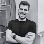 Gary - @gary.sattler - Instagram